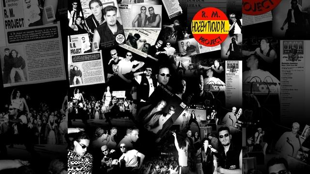 Jaz in Ti смотреть онлайн