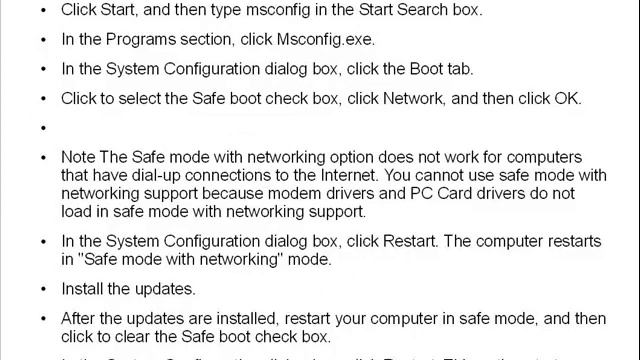 windows update error code 80070020 смотреть онлайн