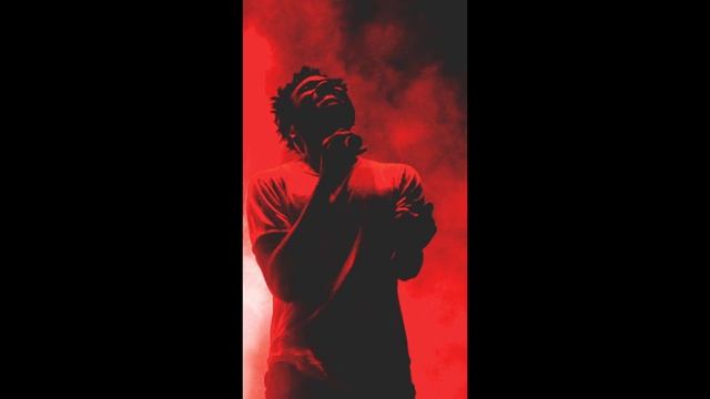 [FREE] Childish Gambino Type Beat - "Forgive" смотреть онлайн