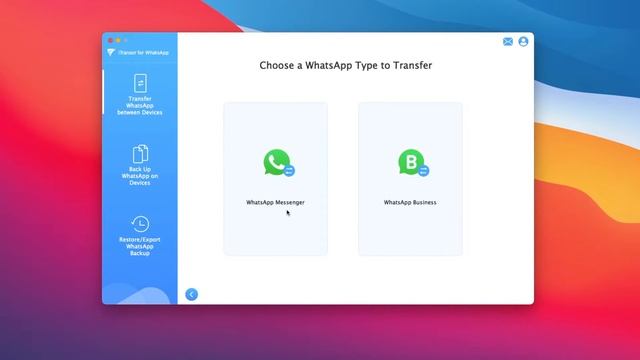 How To Transfer Whatsapp From iphone to Android Efficiently 2022 смотреть онлайн