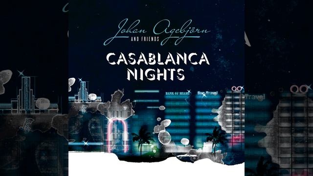 Last Day of Summer (Instrumental) смотреть онлайн