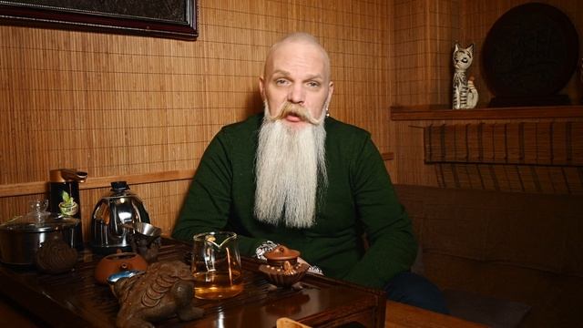 Горы 2 смотреть онлайн