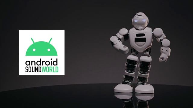 Water eject sound for android смотреть онлайн