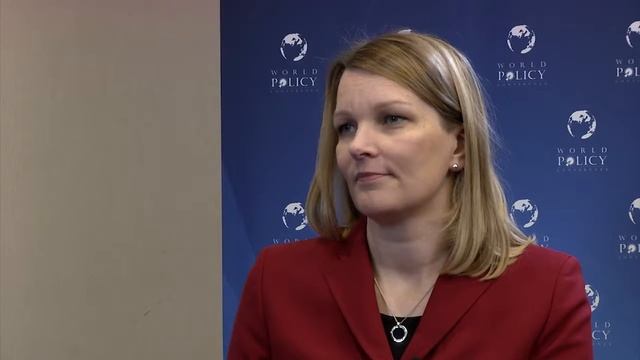 Mari KIVINIEMI смотреть онлайн