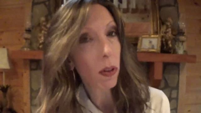 Arrow Wig By Ellen Wille In Mocca Rooted, Wig Review