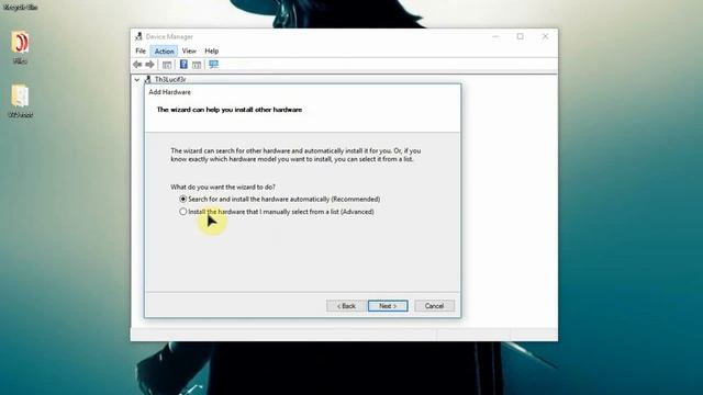 Symphony V75 VCOM Driver Install In Bangla смотреть онлайн