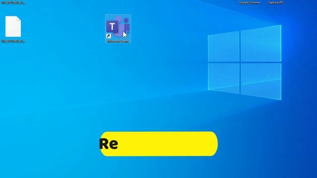 How To Add Microsoft Teams To Outlook | Teams Meeting Button Missing in Outlook | #addteamstooutloo смотреть онлайн