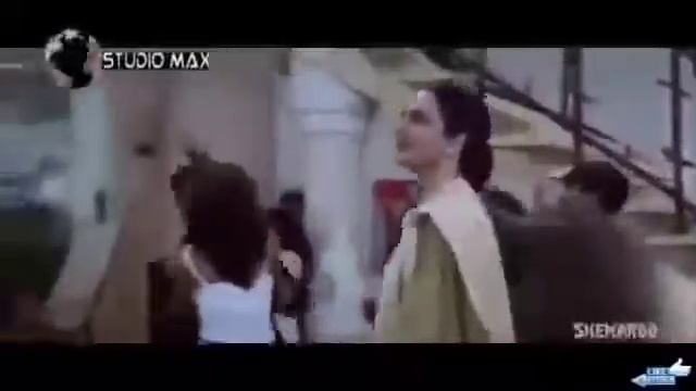 Dil hai tumhara (bahasa indonesia) смотреть онлайн