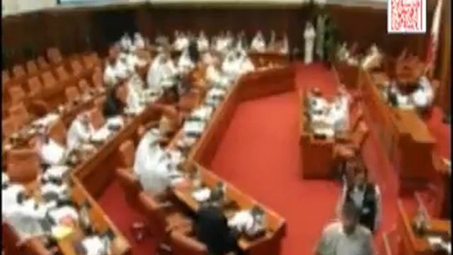 انشاء متحف عن الغوص وصناعة السفن في المحرق – تطوير مكتبة مدي смотреть онлайн