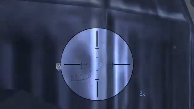Halo 2 PC 2v2 Encerrona Erick8652 -[Rck]PinkFloyD-Walsme - Alejo-91 смотреть онлайн