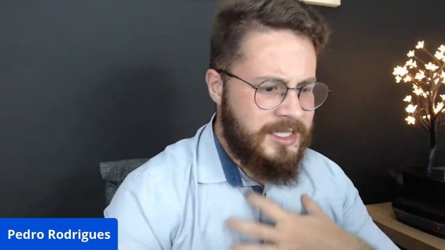 Transtorno de Personalidade Histriônica: o tratamento completo смотреть онлайн