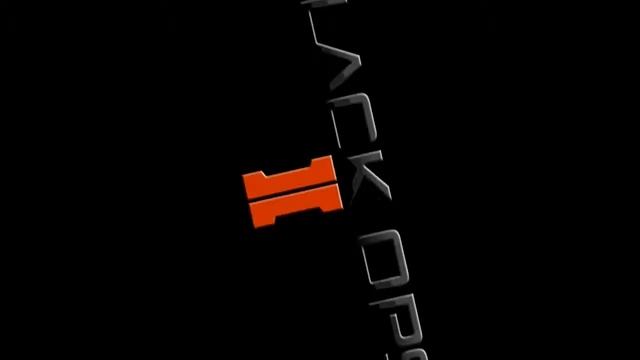 Black Ops 2 Canción de Skrillex en el mapa Plaza смотреть онлайн