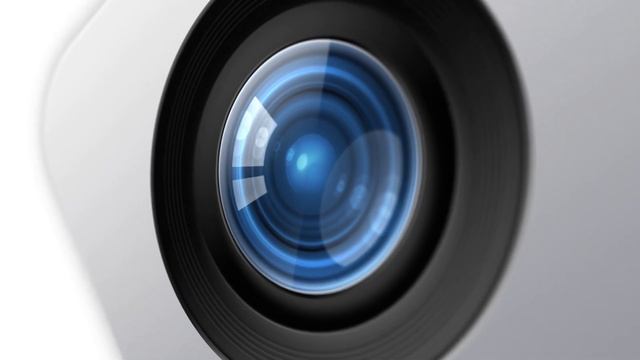 iOS 6 Animated Icons Montage смотреть онлайн