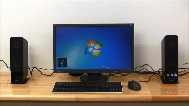 ピアノラサウンドで「Sound Blaster Z」の音質をチェック смотреть онлайн