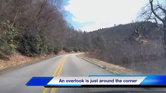 iPad 2 HD 720p Video Quality Test Edited with iMovie using the News Theme смотреть онлайн