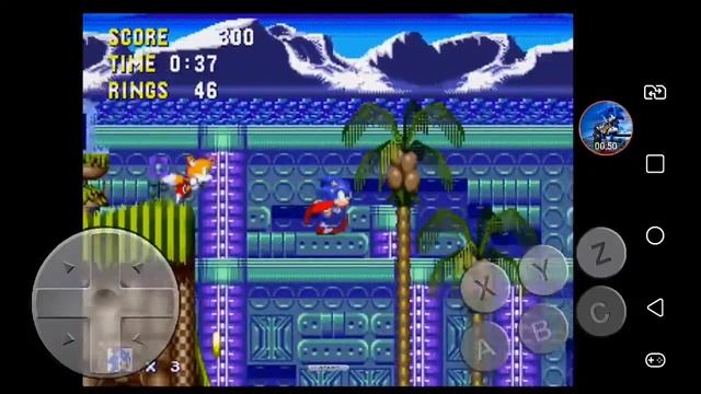 SONIC FAN GAMES ANDROID SONIC ZETA OVERDRIVE DAWNLOAD NO COMETARIO FIXADO смотреть онлайн