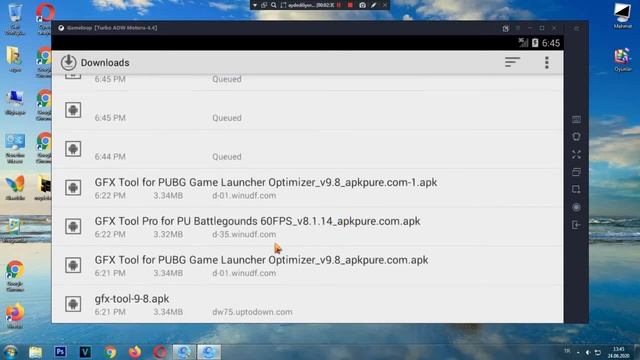 Pubg Mobile Kasma Sorunu %100 Çözüm. 4GB RAM смотреть онлайн