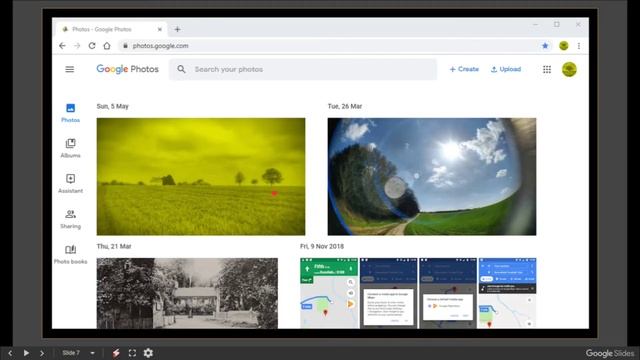 Install Progressive Web Apps on Chrome Windows 10 PWAs смотреть онлайн
