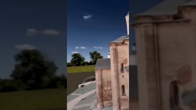 #vrconcept #virtualreality #3d смотреть онлайн