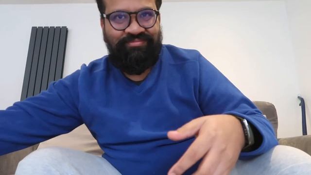 Macbook Air M1 unboxing #unboxing #m1 смотреть онлайн