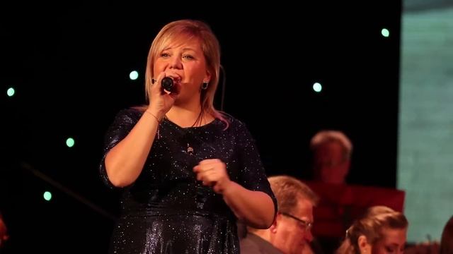 Любимый мой, лети как вольный ветер! смотреть онлайн