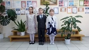 "Мама"  Песенка для детей