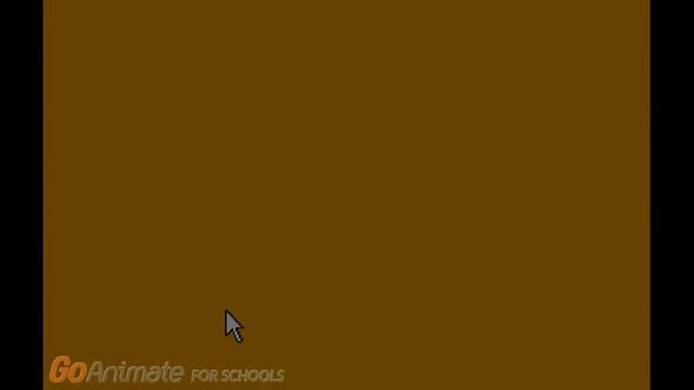 Windows 8.1 in a Nutshell (Windo'hz 0.1) смотреть онлайн