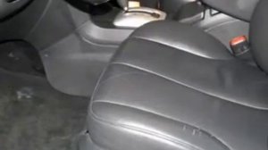 2004 CHRYSLER PACIFICA White Bear Lake, MN 16210