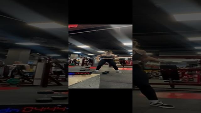 Шелудько Кристина