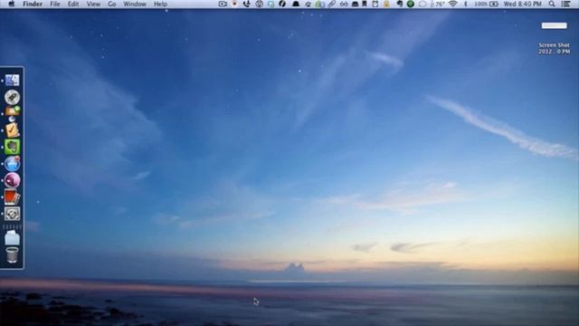 Record Phone Calls From Your iPhone or Android Smartphone to your Mac Through Bluetooth Tutorial смотреть онлайн