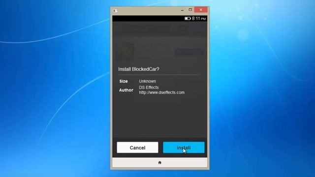 How to Install Mozilla Firefox OS on Windows 8/7 and Linux смотреть онлайн