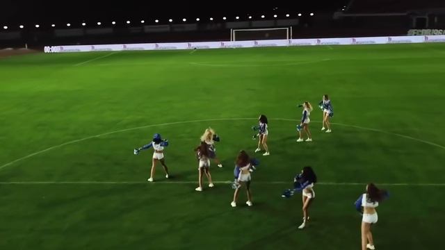 Дубль Мозолевского | Голасо Кривца и Кисляка | Победа над Слуцком | MatchDay #24 смотреть онлайн