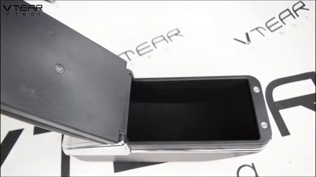 Vtear armrest for Chery A13 Celer 2012 -2013 смотреть онлайн