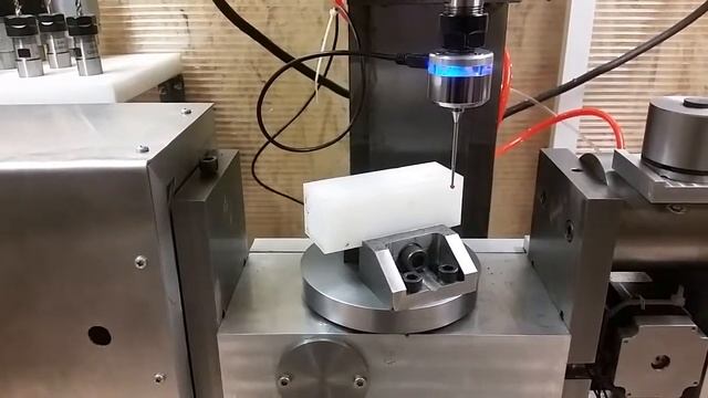 degauchir C axis mach3 смотреть онлайн