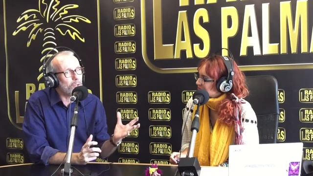 p 27 hablando con arte luis garcia santana director orquesta смотреть онлайн