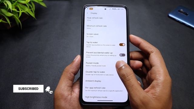 BananaDroid April Update For Mi 11X & POCO F3 | Android 13 QPR2 | New Features & Security Update смотреть онлайн