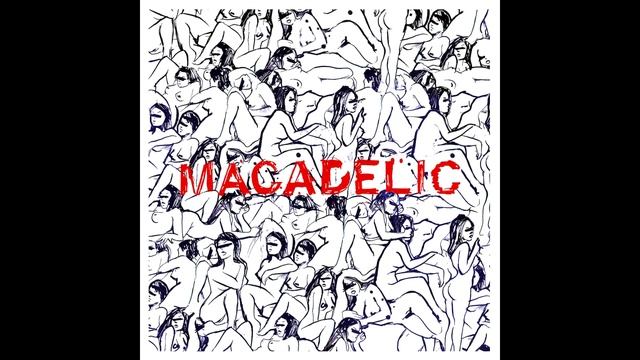 [ 432 Hz ] The Question - Mac Miller смотреть онлайн