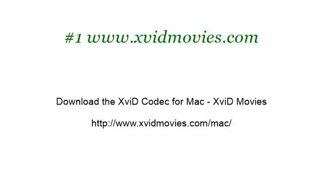 How-To Install Quicktime Codec For Mac смотреть онлайн