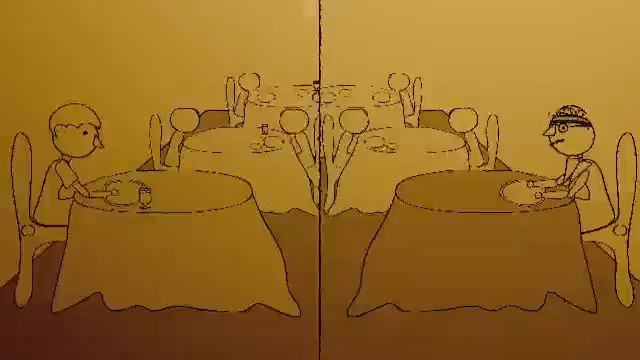 Karnak Travel Animation смотреть онлайн