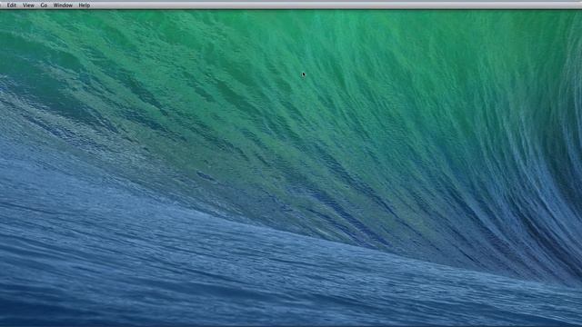 Centrify & Mac OS X - Using AD GPOs to Enable File Vault 2 - (4/4) смотреть онлайн