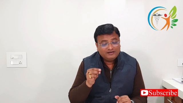 मकोय के फायदे | Makoy ke fayde | काकमाची | Solanum Nigrum | Dr. Prateek Agrawal (204) смотреть онлайн