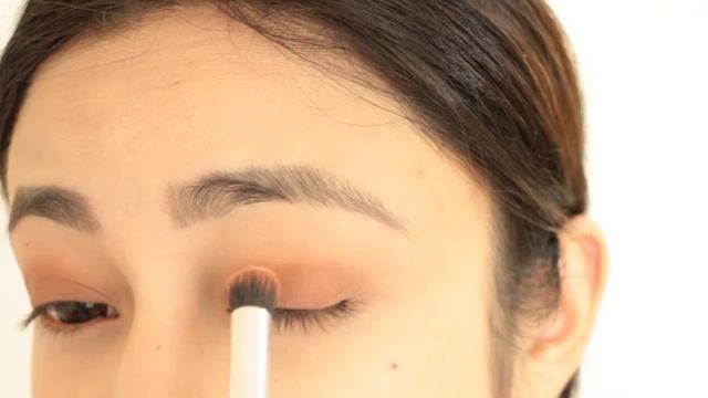 Easy Everyday Makeup смотреть онлайн