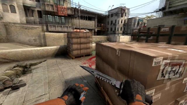 PGL CS:GO Championship Series: Xizt vs. EnVyUs смотреть онлайн