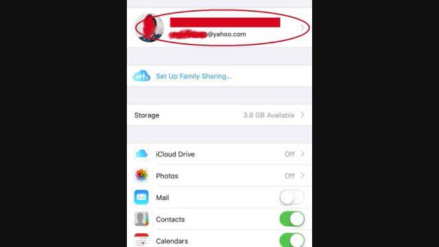 How to know if the iphone you bought is icloud locked смотреть онлайн