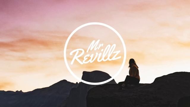 Ina Wroldsen - Strongest (Alan Walker Remix) смотреть онлайн