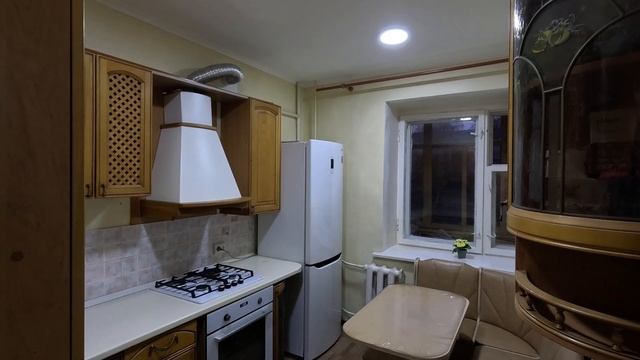Комсомольская 11 смотреть онлайн
