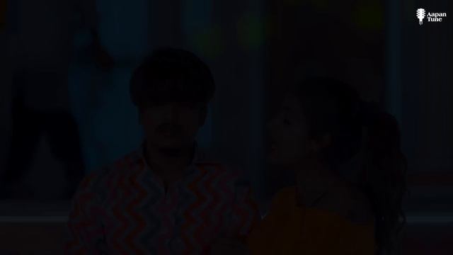 #video | #Shivani Singh | रंगवा से मँगवा | Parul Yadav | Rangwa Se Mangwa | Bhojpuri Holi Song 2024 смотреть онлайн