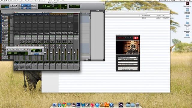 Instalação Amplitube 3 14 Mac смотреть онлайн