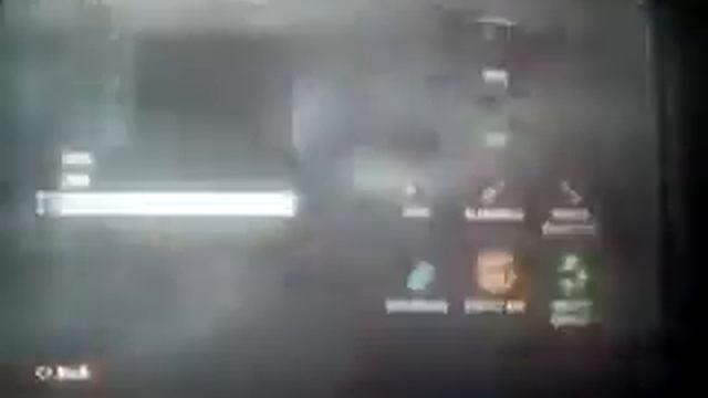 Call of duty black ops:Spetsnaz zombies смотреть онлайн