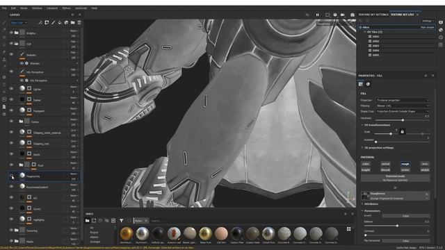 35-Roughness-Breakups